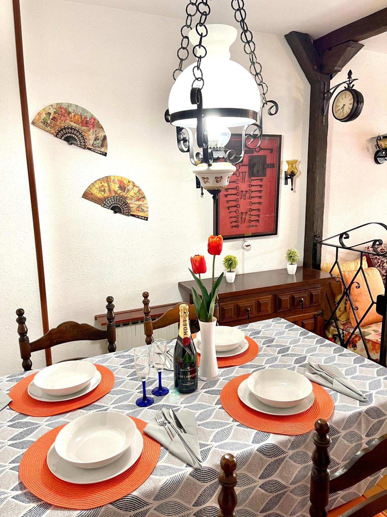 ApartBeach MARINA PLAYA Climatizado Piscina y Parking Cambrils Exterior foto