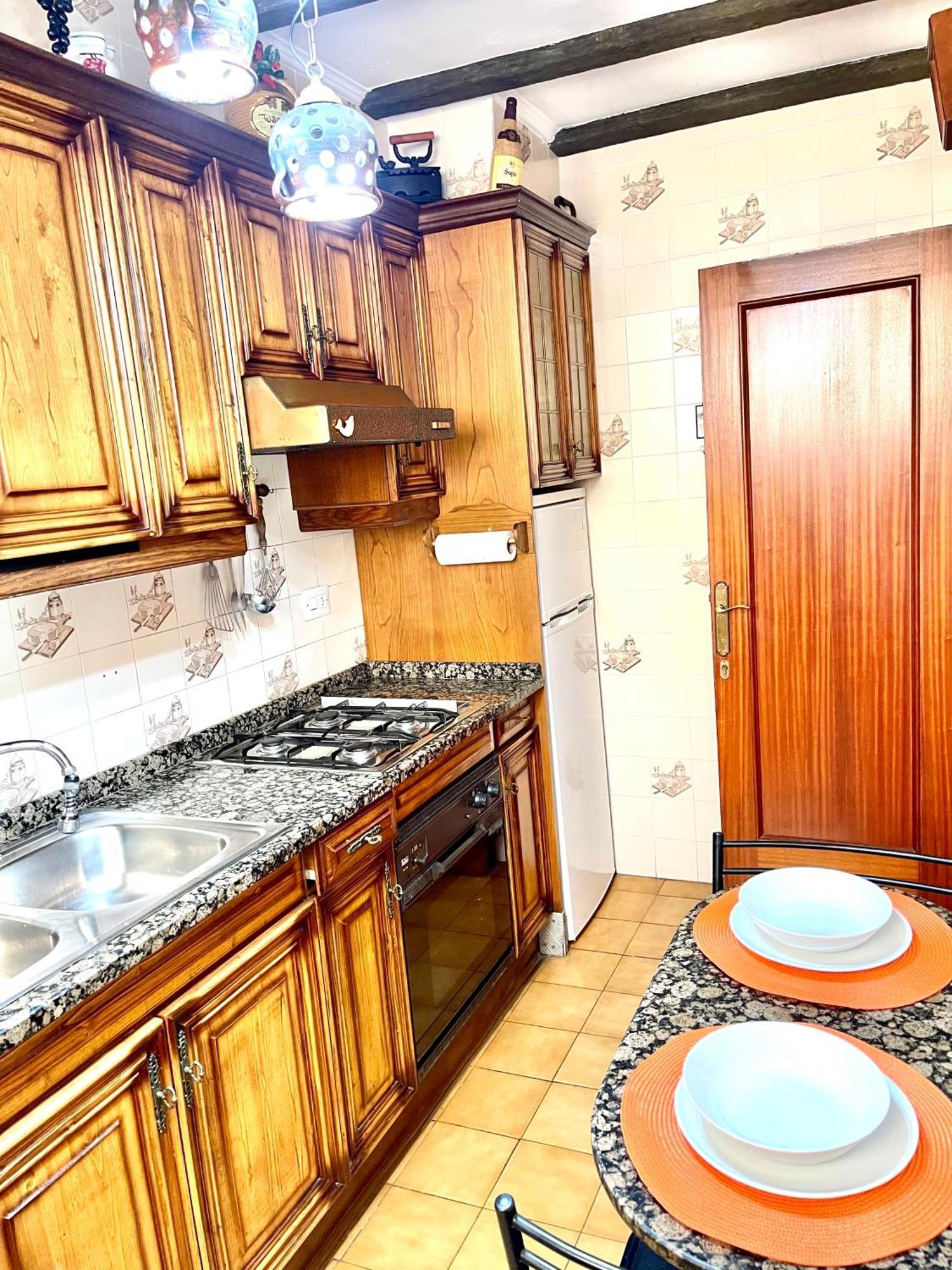 ApartBeach MARINA PLAYA Climatizado Piscina y Parking Cambrils Exterior foto