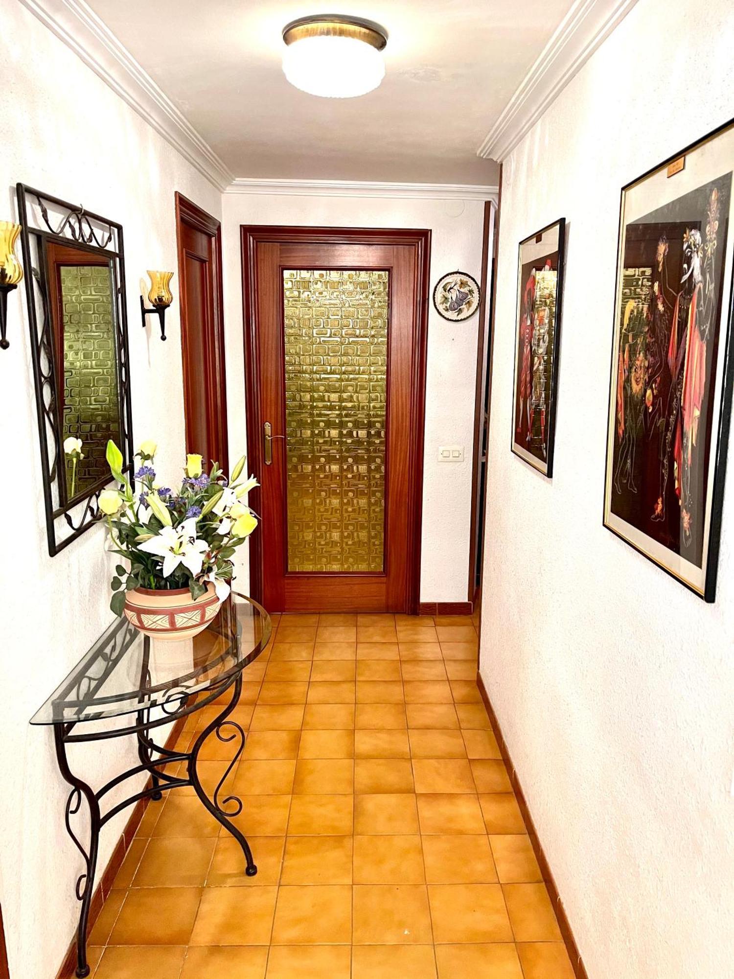 ApartBeach MARINA PLAYA Climatizado Piscina y Parking Cambrils Exterior foto